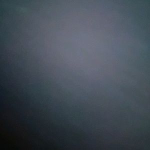 Meet your Posher, Danny